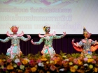 พิธีถวายพระพรชัยมงคล วันเฉลิมพระชนมพรรษา พระบาทสมเด็จพระเจ้า ... Image 218