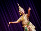 พิธีถวายพระพรชัยมงคล วันเฉลิมพระชนมพรรษา พระบาทสมเด็จพระเจ้า ... Image 232