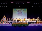 พิธีถวายพระพรชัยมงคล วันเฉลิมพระชนมพรรษา พระบาทสมเด็จพระเจ้า ... Image 323