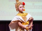 พิธีถวายพระพรชัยมงคล วันเฉลิมพระชนมพรรษา พระบาทสมเด็จพระเจ้า ... Image 265
