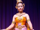 พิธีถวายพระพรชัยมงคล วันเฉลิมพระชนมพรรษา พระบาทสมเด็จพระเจ้า ... Image 275
