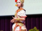 พิธีถวายพระพรชัยมงคล วันเฉลิมพระชนมพรรษา พระบาทสมเด็จพระเจ้า ... Image 282