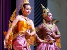 พิธีถวายพระพรชัยมงคล วันเฉลิมพระชนมพรรษา พระบาทสมเด็จพระเจ้า ... Image 289