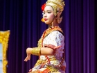 พิธีถวายพระพรชัยมงคล วันเฉลิมพระชนมพรรษา พระบาทสมเด็จพระเจ้า ... Image 296