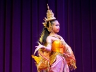 พิธีถวายพระพรชัยมงคล วันเฉลิมพระชนมพรรษา พระบาทสมเด็จพระเจ้า ... Image 310