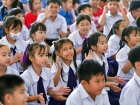 การประชุมรวมสมาชิกสี ครั้งที่ 4 และการคัดตัวนักกีฬา Image 9