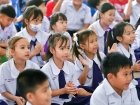 การประชุมรวมสมาชิกสี ครั้งที่ 4 และการคัดตัวนักกีฬา Image 10