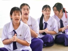การประชุมรวมสมาชิกสี ครั้งที่ 4 และการคัดตัวนักกีฬา Image 11