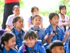 การประชุมรวมสมาชิกสี ครั้งที่ 4 และการคัดตัวนักกีฬา Image 13