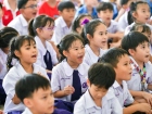 การประชุมรวมสมาชิกสี ครั้งที่ 4 และการคัดตัวนักกีฬา Image 14