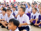 การประชุมรวมสมาชิกสี ครั้งที่ 4 และการคัดตัวนักกีฬา Image 30