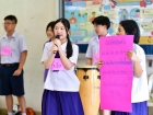 การประชุมรวมสมาชิกสี ครั้งที่ 4 และการคัดตัวนักกีฬา Image 62
