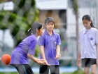การประชุมรวมสมาชิกสี ครั้งที่ 4 และการคัดตัวนักกีฬา Image 240