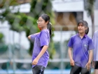 การประชุมรวมสมาชิกสี ครั้งที่ 4 และการคัดตัวนักกีฬา Image 241