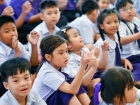 การประชุมรวมสมาชิกสี ครั้งที่ 4 และการคัดตัวนักกีฬา Image 74