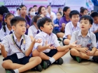 การประชุมรวมสมาชิกสี ครั้งที่ 4 และการคัดตัวนักกีฬา Image 83