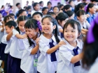 การประชุมรวมสมาชิกสี ครั้งที่ 4 และการคัดตัวนักกีฬา Image 109
