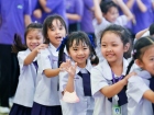 การประชุมรวมสมาชิกสี ครั้งที่ 4 และการคัดตัวนักกีฬา Image 112