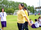 การประชุมรวมสมาชิกสี ครั้งที่ 4 และการคัดตัวนักกีฬา Image 284