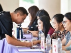 โครงการบรรยายพิเศษเพื่อลูก-ศิษย์ ปีการศึกษา 2568 Image 5