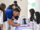 โครงการบรรยายพิเศษเพื่อลูก-ศิษย์ ปีการศึกษา 2568 Image 9