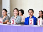 โครงการบรรยายพิเศษเพื่อลูก-ศิษย์ ปีการศึกษา 2568 Image 11