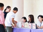 โครงการบรรยายพิเศษเพื่อลูก-ศิษย์ ปีการศึกษา 2568 Image 12
