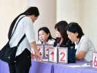 โครงการบรรยายพิเศษเพื่อลูก-ศิษย์ ปีการศึกษา 2568 Image 13