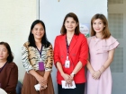 โครงการบรรยายพิเศษเพื่อลูก-ศิษย์ ปีการศึกษา 2568 Image 14