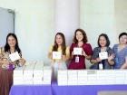 โครงการบรรยายพิเศษเพื่อลูก-ศิษย์ ปีการศึกษา 2568 Image 15