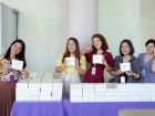 โครงการบรรยายพิเศษเพื่อลูก-ศิษย์ ปีการศึกษา 2568 Image 16