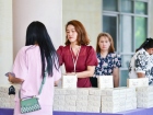 โครงการบรรยายพิเศษเพื่อลูก-ศิษย์ ปีการศึกษา 2568 Image 18