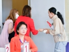 โครงการบรรยายพิเศษเพื่อลูก-ศิษย์ ปีการศึกษา 2568 Image 20
