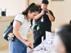 โครงการบรรยายพิเศษเพื่อลูก-ศิษย์ ปีการศึกษา 2568 Image 21