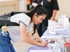 โครงการบรรยายพิเศษเพื่อลูก-ศิษย์ ปีการศึกษา 2568 Image 22