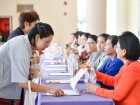 โครงการบรรยายพิเศษเพื่อลูก-ศิษย์ ปีการศึกษา 2568 Image 23