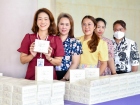 โครงการบรรยายพิเศษเพื่อลูก-ศิษย์ ปีการศึกษา 2568 Image 24
