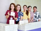 โครงการบรรยายพิเศษเพื่อลูก-ศิษย์ ปีการศึกษา 2568 Image 25