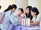 โครงการบรรยายพิเศษเพื่อลูก-ศิษย์ ปีการศึกษา 2568 Image 26