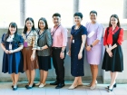 โครงการบรรยายพิเศษเพื่อลูก-ศิษย์ ปีการศึกษา 2568 Image 28