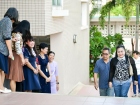 โครงการบรรยายพิเศษเพื่อลูก-ศิษย์ ปีการศึกษา 2568 Image 29