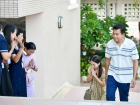 โครงการบรรยายพิเศษเพื่อลูก-ศิษย์ ปีการศึกษา 2568 Image 30