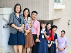 โครงการบรรยายพิเศษเพื่อลูก-ศิษย์ ปีการศึกษา 2568 Image 31