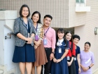 โครงการบรรยายพิเศษเพื่อลูก-ศิษย์ ปีการศึกษา 2568 Image 32