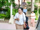 โครงการบรรยายพิเศษเพื่อลูก-ศิษย์ ปีการศึกษา 2568 Image 33