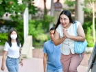 โครงการบรรยายพิเศษเพื่อลูก-ศิษย์ ปีการศึกษา 2568 Image 34
