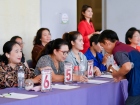 โครงการบรรยายพิเศษเพื่อลูก-ศิษย์ ปีการศึกษา 2568 Image 37