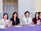 โครงการบรรยายพิเศษเพื่อลูก-ศิษย์ ปีการศึกษา 2568 Image 38