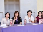 โครงการบรรยายพิเศษเพื่อลูก-ศิษย์ ปีการศึกษา 2568 Image 39