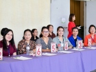โครงการบรรยายพิเศษเพื่อลูก-ศิษย์ ปีการศึกษา 2568 Image 42